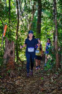 BIB: 1311, 
                            <button type="button" onclick="openModal(19320522)" class="btn btn-primary btn-sm float-right btn-popup" data-toggle="modal" data-target=".modal-high-quality">
                        <i class="fas fa-shopping-cart"></i> Add to Cart
                    </button>
                                            <button type="button" onclick="isThisMe(19320522, true)" class="btn btn-success btn-sm float-right btn-popup btn-isme hidden" data-toggle="tooltip" data-placement="bottom" title="นี่คือรูปของคุณใช่ไหม คลิกที่นี่เพื่อเอาเข้าอัลบั้ม">
                        <i class="fas fa-plus"></i> Add to album
                    </button>
                    <button type="button" onclick="isThisMe(19320522, false)" class="btn btn-warning btn-sm float-right btn-popup btn-isnotme hidden">
                        <i class="fas fa-ban"></i> Remove from album
                    </button>